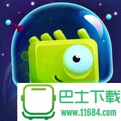 外星人逃离游戏最新版