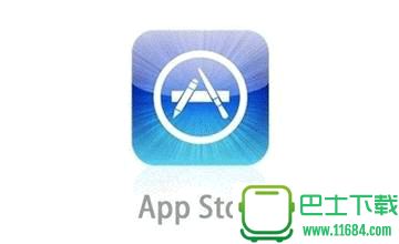 App Store怎么清理缓存?App Store缓存清理技巧