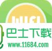 畅连wifi app 安卓版