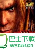 魔兽争霸3：混乱之治 中文版
