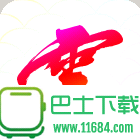 云南云彩互动客户端 v1.0.1 安卓版