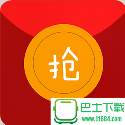 魅族红包助手app手机版 v1.0 安卓版