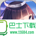 迷途羊的果树园 v1.01 安卓汉化版