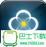 趣味百宝箱下载 v1.0.1 安卓版