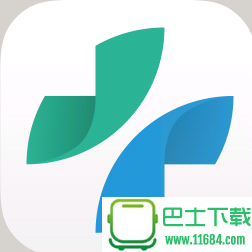 就医160网上预约 v5.3.0 安卓手机版下载