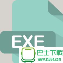 userinit.exe下载