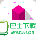 边缘：等距生存在 v1.3 安卓最新版