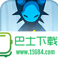 点杀泰坦刷千万钻石存档 for iPhone 苹果版