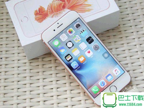 iPhone 6s夺魁 这几款机型让你爽上天