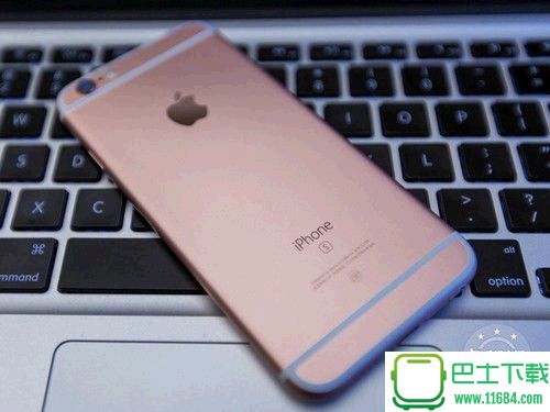 iPhone 6s夺魁 这几款机型让你爽上天