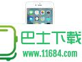 iPhone 6s夺魁 这几款机型让你爽上天