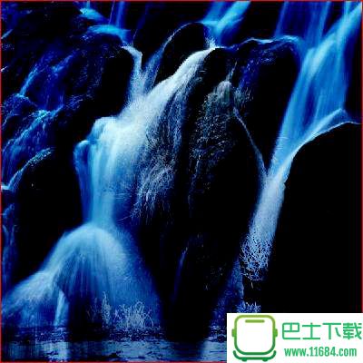 Photoshop 7.0图层混合模式探索(三)