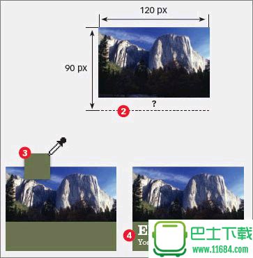 平面设计师参考!网页banner广告设计技法