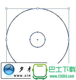 ps广告-设计一个非常棒的手机广告