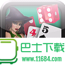 博亿堂bet98客户端 v15.9.8.8 安卓版