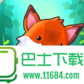 森林之家修改版 v1.0.2  安卓无限金币版