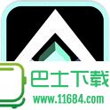 超级迷宫战 v1.1 安卓版