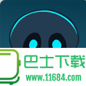 小鬼阿布完整版 v1.0.16 官方安卓版