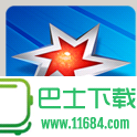 iSlash2切割(忍者切切乐2) v1.0.7 安卓版