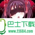 拘束少女 v1.0.1 安卓汉化版