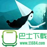 梦中旅人 v1.0 安卓版