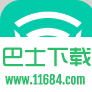 腾讯WiFi管家下载-腾讯WiFi管家 V1.2.0 官网安卓最新版下载v3.9.15