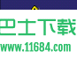 机甲兵团防守系列机甲兵团港湾战争正式版(魔兽地图)