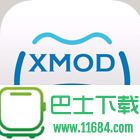 Xmodgames v1.0.9 安卓版