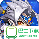 x三国百度版 v2.8.5 官方安卓版