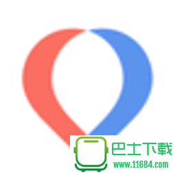 拉活app(GoJobNow) v1.2.1 官网安卓版