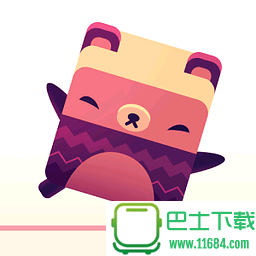 字母小熊Alphabear v01.16.00 安卓版