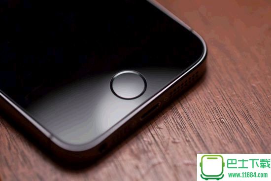 传iPhone 7将使用触摸式Home键 是喜是悲?