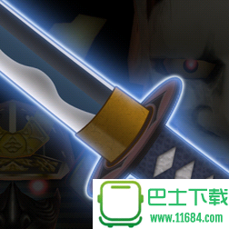 武士刀手游 v1.0.0 官网安卓版