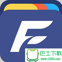 文件大师Filexpert 下载-文件大师Filexpert安卓中文免费版下载v8.3.0