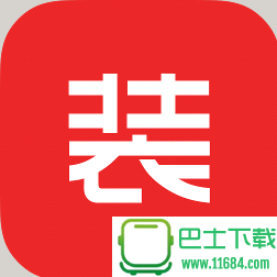 装修么app v1.0.1 安卓版