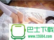 斗鱼tv七哥张琪格最新性感福利图来袭