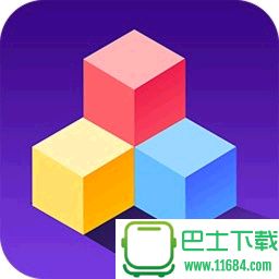 俄罗斯六角方块 v1.0.7 官网安卓版