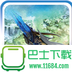 剑魔独尊 v1.0 安卓版