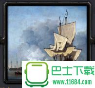 破碎群岛 v1.24(魔兽地图)