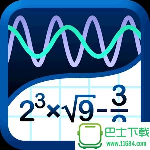 Mathlab图形计算器 v4.10.136 安卓特别版