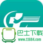 广东省中医院官网app v2.0 安卓最新版