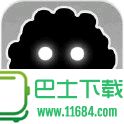 幽灵花手游 v1.0 安卓版