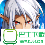 狩猎者联盟 v1.0.2 安卓版