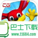 松露传奇 v1.1 安卓版