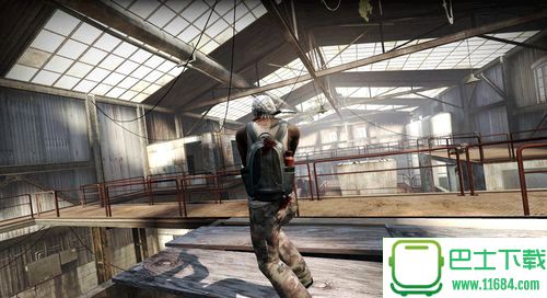 CS：GO（反恐精英：全球攻势）国服客户端 v1.0 官方最新免费版下载