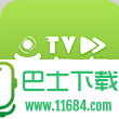 i点点TV电脑版 v1.5.3 官方PC版