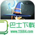 幻影裂痕手游 v1.00.03.0 安卓版