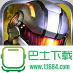 源计划手游下载-源计划安卓版下载v1.0.9