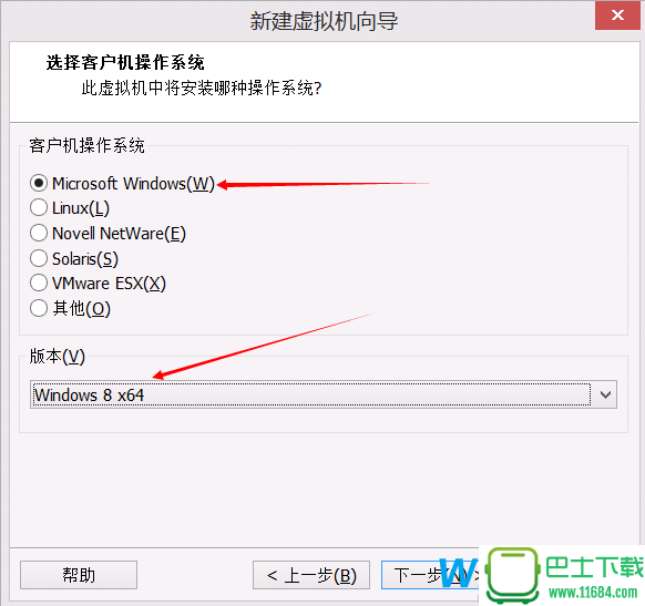 VMware虚拟机安装Win10教程，VMware配置方法