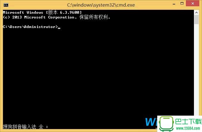 Win10手机版降级WP8.1变砖怎么办？